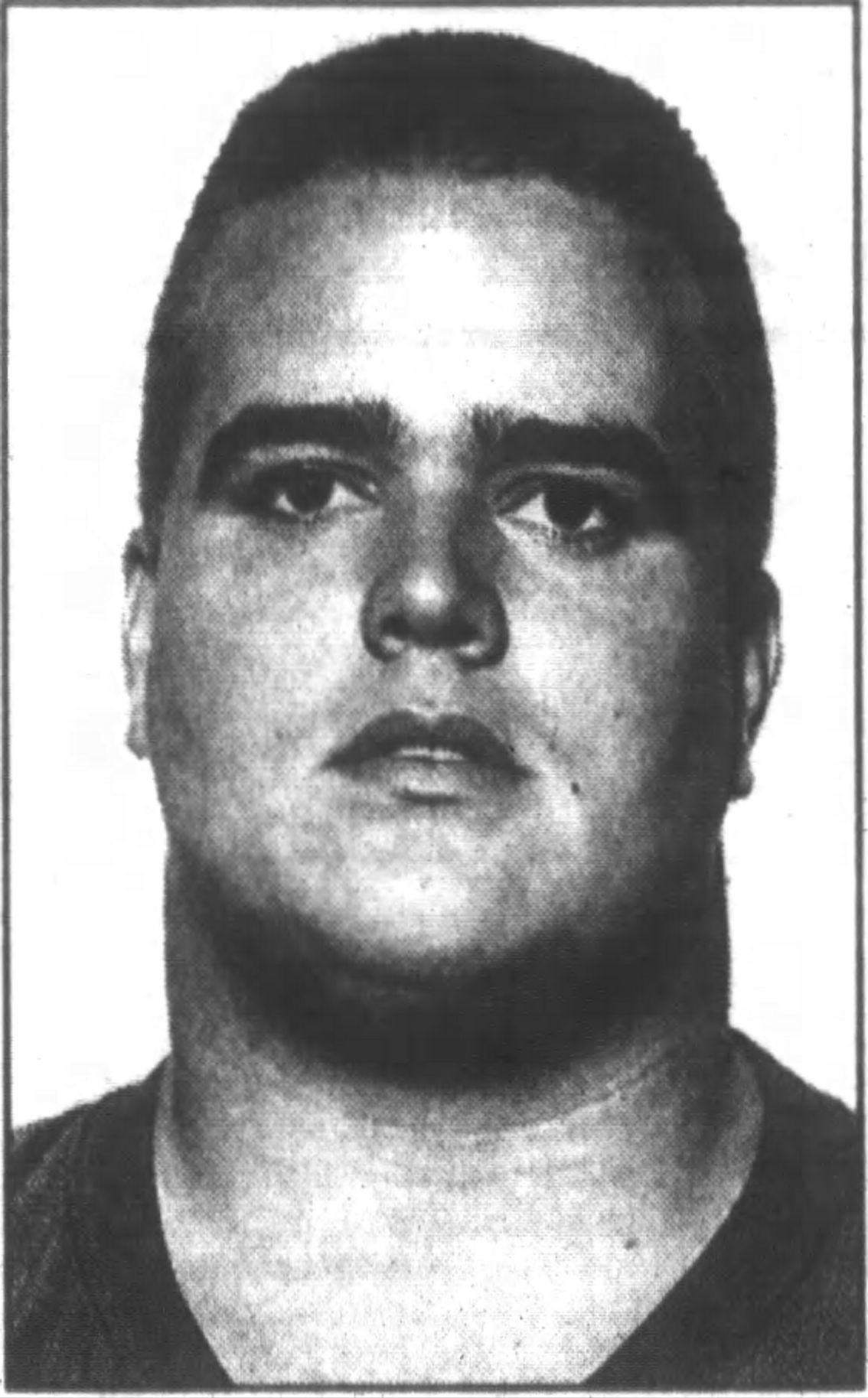 Brad Fichtel